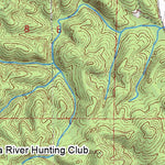 (33085a1) Page 062 La Grange Preview 3