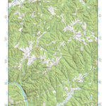 (33085a1) Page 063 La Grange Preview 1