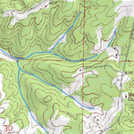 (33085a1) Page 063 La Grange Preview 2