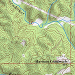 (33085a1) Page 064 La Grange Preview 3
