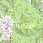 (33085a1) Page 066 La Grange Preview 2