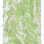 (33085a1) Page 067 La Grange Preview 1