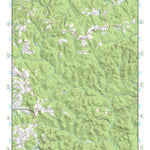 (33085a1) Page 068 La Grange Preview 1