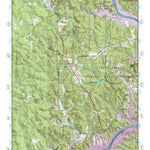 (33085a1) Page 069 La Grange Preview 1