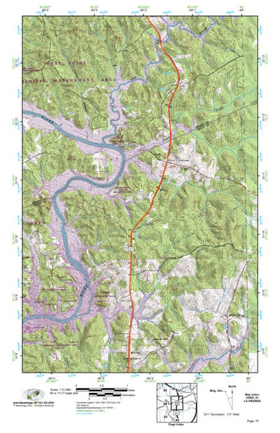 (33085a1) Page 070 La Grange Preview 1