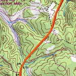 (33085a1) Page 070 La Grange Preview 2