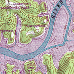 (33085a1) Page 070 La Grange Preview 3