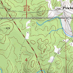 (33085a1) Page 071 La Grange Preview 2