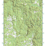 (33085a1) Page 072 La Grange Preview 1