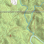 (33085a1) Page 072 La Grange Preview 2
