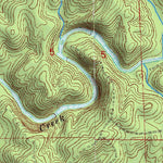 (33085a1) Page 072 La Grange Preview 3