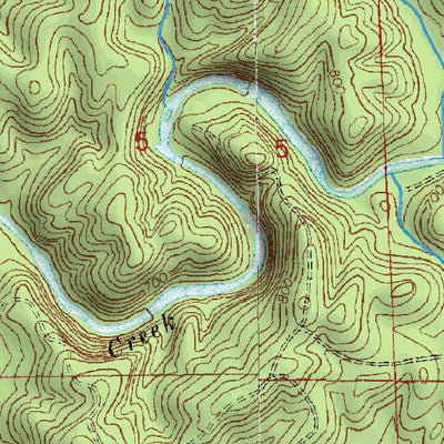 (33085a1) Page 072 La Grange Preview 3