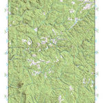 (33085a1) Page 073 La Grange Preview 1