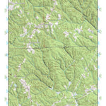 (33085a1) Page 074 La Grange Preview 1
