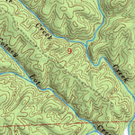 (33085a1) Page 074 La Grange Preview 3