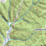 (33085a1) Page 075 La Grange Preview 3