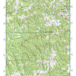 (33085a1) Page 076 La Grange Preview 1