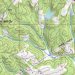 (33085a1) Page 076 La Grange Preview 3