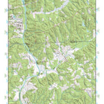 (33085a1) Page 077 La Grange Preview 1