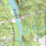 (33085a1) Page 077 La Grange Preview 3