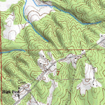 (33085a1) Page 078 La Grange Preview 3