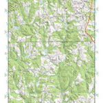 (33085a1) Page 079 La Grange Preview 1