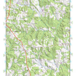 (33085a1) Page 080 La Grange Preview 1