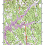 (33085a1) Page 084 La Grange Preview 1