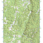 (33085a1) Page 086 La Grange Preview 1