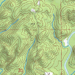 (33085a1) Page 086 La Grange Preview 2