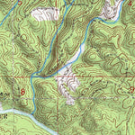 (33085a1) Page 086 La Grange Preview 3