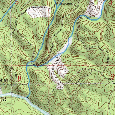 (33085a1) Page 086 La Grange Preview 3