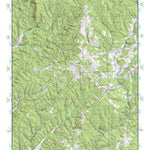 (33085a1) Page 087 La Grange Preview 1