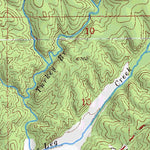 (33085a1) Page 087 La Grange Preview 3