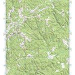 (33085a1) Page 088 La Grange Preview 1