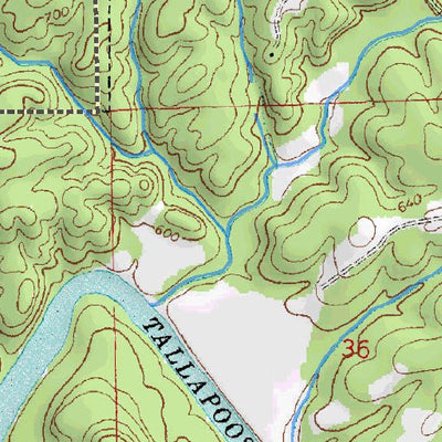 (33085a1) Page 090 La Grange Preview 2