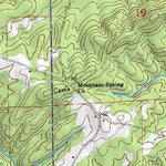 (33085a1) Page 090 La Grange Preview 3
