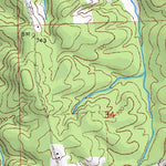 (33085a1) Page 091 La Grange Preview 2