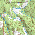 (33085a1) Page 091 La Grange Preview 3