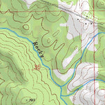 (33085a1) Page 093 La Grange Preview 2