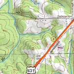 (33085a1) Page 093 La Grange Preview 3