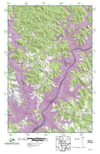 (33085a1) Page 096 La Grange Preview 1