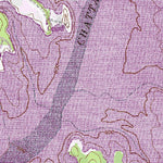 (33085a1) Page 096 La Grange Preview 3