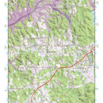 (33085a1) Page 097 La Grange Preview 1