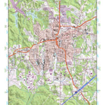 (33085a1) Page 098 La Grange Preview 1