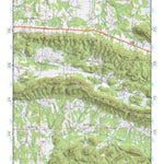 (33085e1) Page 003 Anniston Preview 1