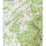 (33085e1) Page 007 Anniston Preview 1