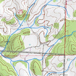 (33085e1) Page 007 Anniston Preview 2