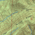 (33085e1) Page 007 Anniston Preview 3