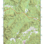 (33085e1) Page 008 Anniston Preview 1